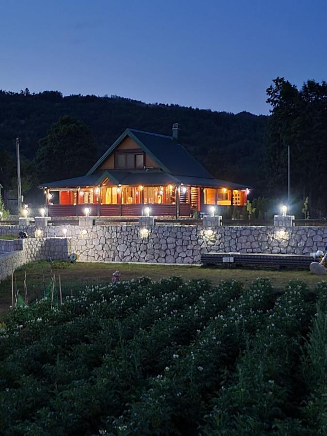 Lux Montenegro Piva